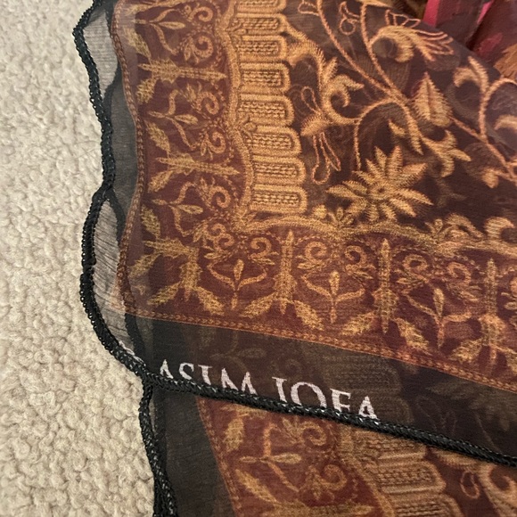 Pakistani,indian dresses - Picture 4 of 5